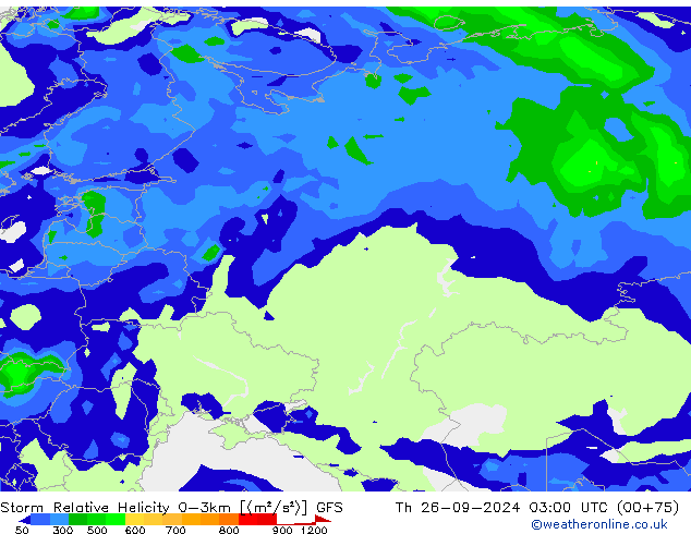  gio 26.09.2024 03 UTC