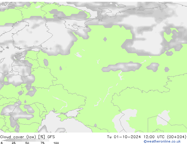  Ter 01.10.2024 12 UTC