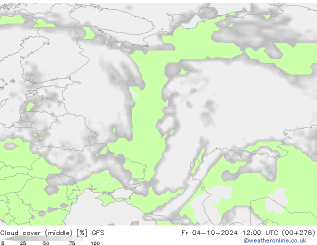  pt. 04.10.2024 12 UTC