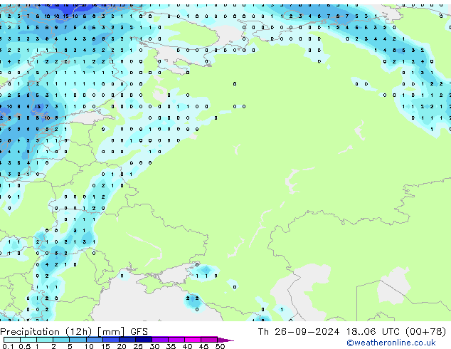  jue 26.09.2024 06 UTC