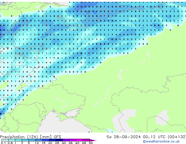  Sa 28.09.2024 12 UTC