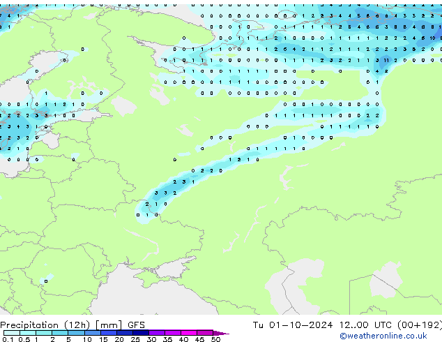  Tu 01.10.2024 00 UTC