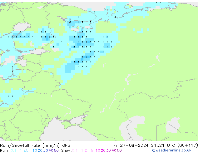  Sex 27.09.2024 21 UTC