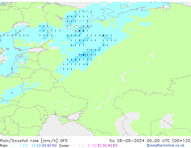  Sáb 28.09.2024 00 UTC