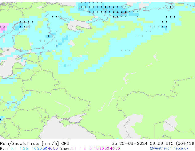  Sáb 28.09.2024 09 UTC