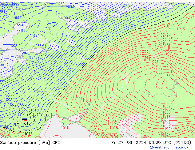  ven 27.09.2024 03 UTC