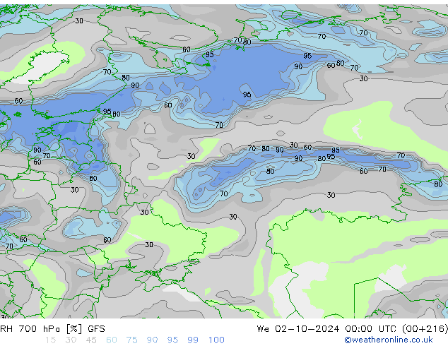  We 02.10.2024 00 UTC