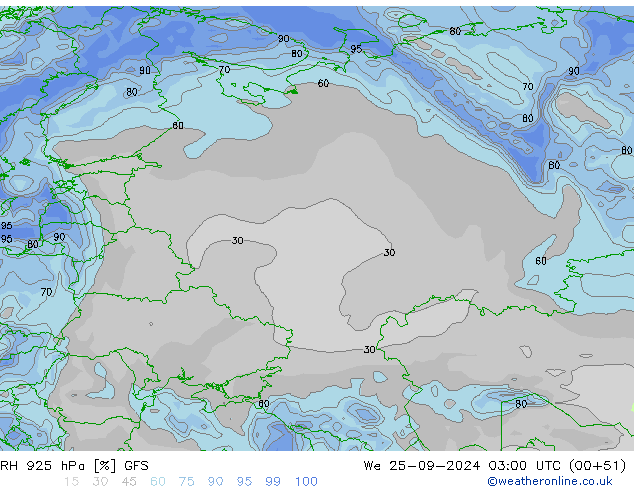  We 25.09.2024 03 UTC