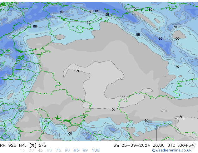  We 25.09.2024 06 UTC