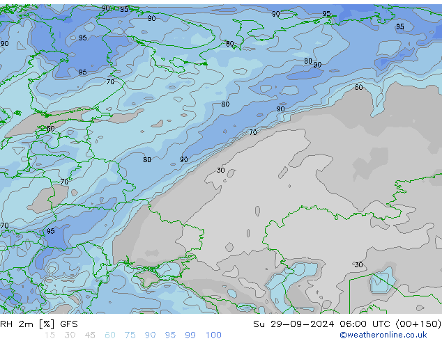  Вс 29.09.2024 06 UTC