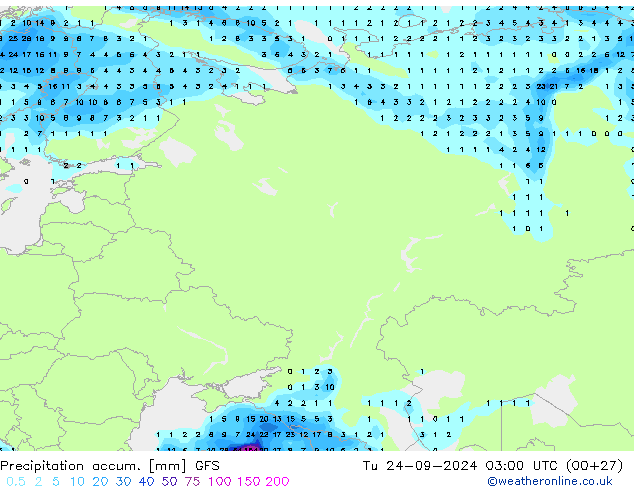  Tu 24.09.2024 03 UTC