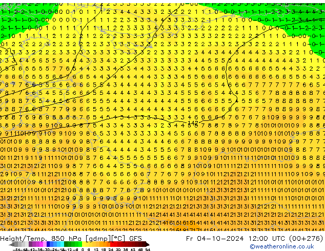  Cu 04.10.2024 12 UTC