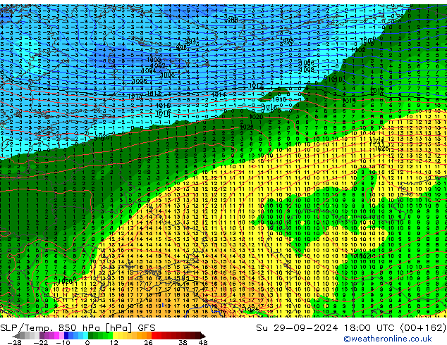  Ne 29.09.2024 18 UTC