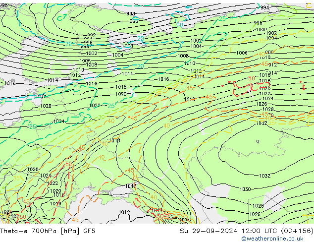  Ne 29.09.2024 12 UTC