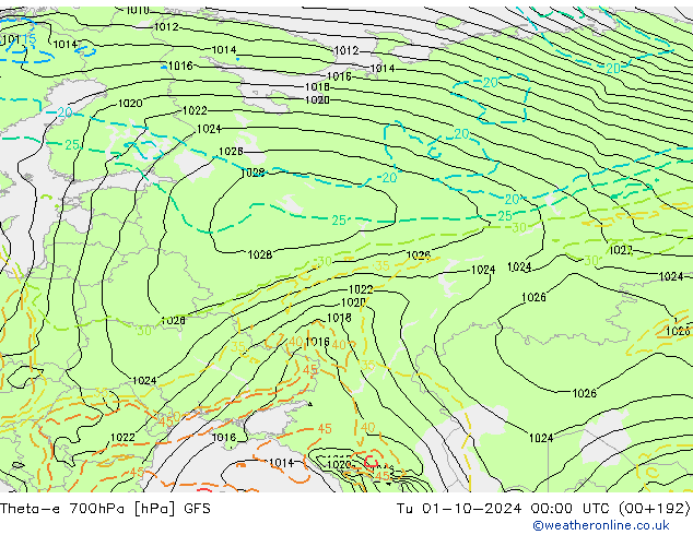  mar 01.10.2024 00 UTC