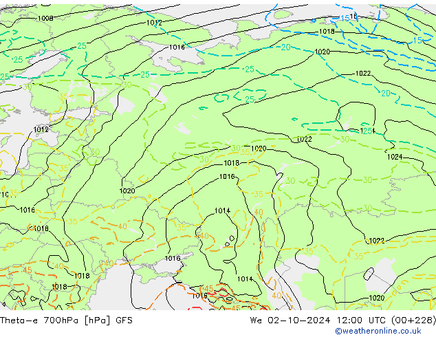  St 02.10.2024 12 UTC