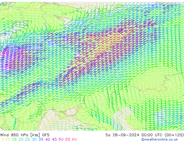  sam 28.09.2024 00 UTC