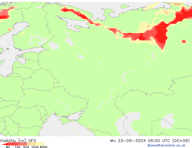  Seg 23.09.2024 06 UTC