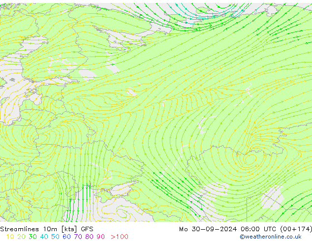  lun 30.09.2024 06 UTC