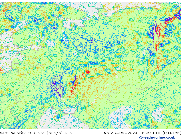  ma 30.09.2024 18 UTC