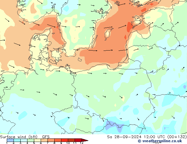  za 28.09.2024 12 UTC