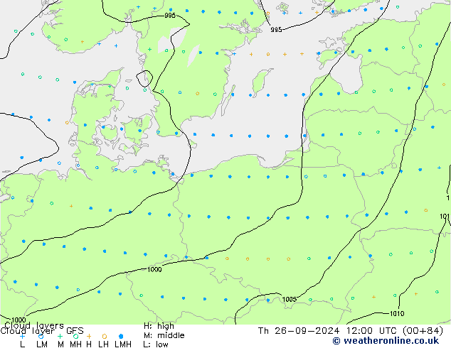  Qui 26.09.2024 12 UTC