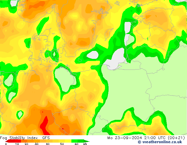  Po 23.09.2024 21 UTC