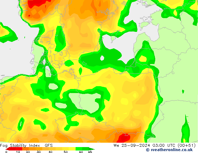  St 25.09.2024 03 UTC