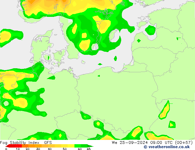  St 25.09.2024 09 UTC