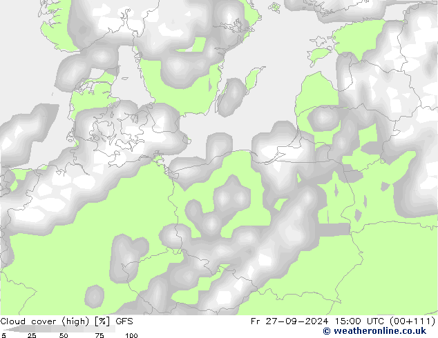  vr 27.09.2024 15 UTC