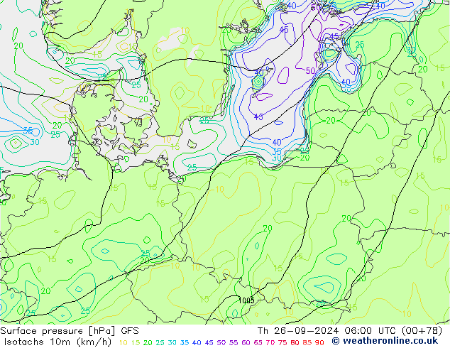  Do 26.09.2024 06 UTC