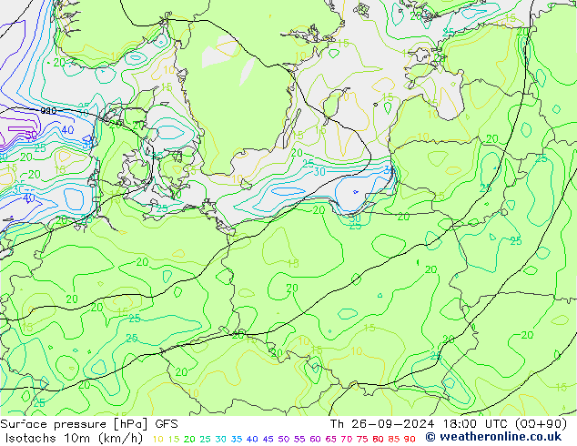  Do 26.09.2024 18 UTC