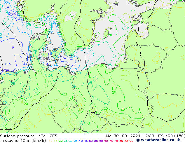  Mo 30.09.2024 12 UTC