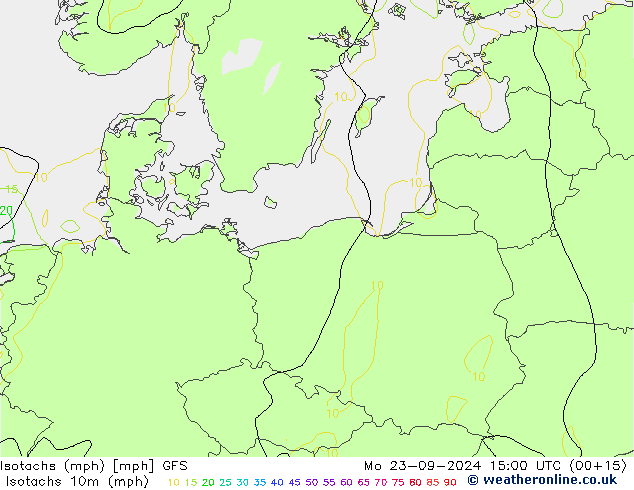  lun 23.09.2024 15 UTC