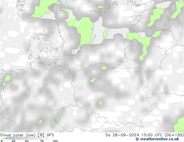  sam 28.09.2024 15 UTC