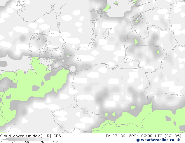   27.09.2024 00 UTC