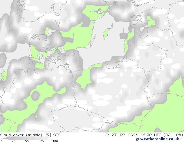   27.09.2024 12 UTC