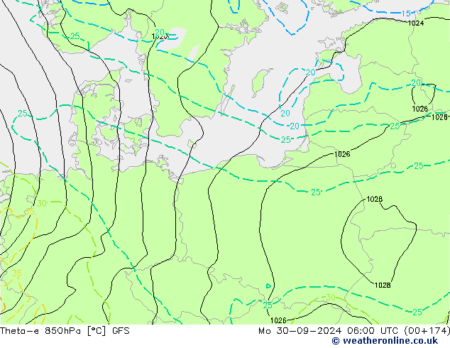  Pzt 30.09.2024 06 UTC