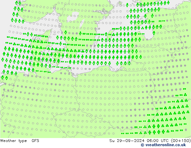  dom 29.09.2024 06 UTC