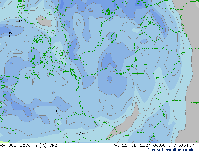  St 25.09.2024 06 UTC