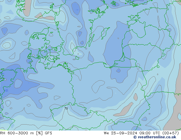  St 25.09.2024 09 UTC