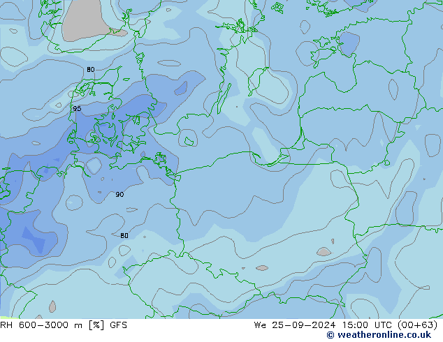  St 25.09.2024 15 UTC