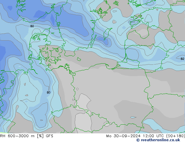  пн 30.09.2024 12 UTC