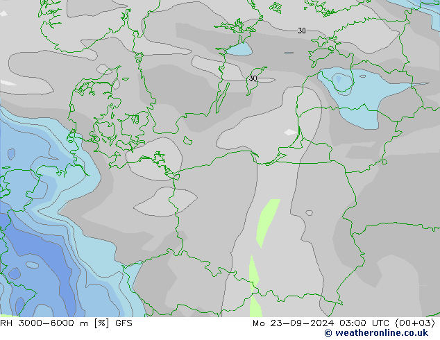  Po 23.09.2024 03 UTC