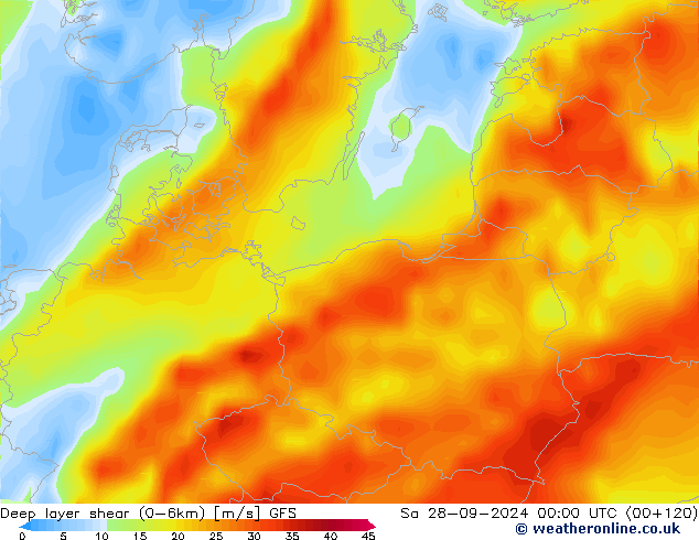  sab 28.09.2024 00 UTC