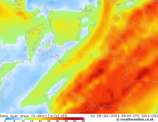  Sa 28.09.2024 09 UTC