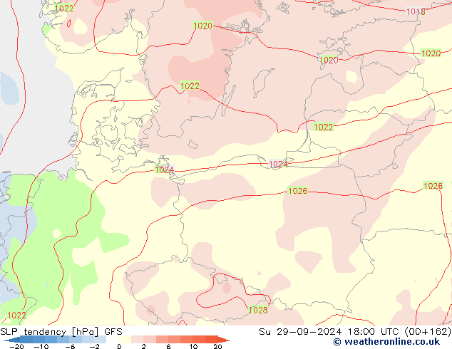  Su 29.09.2024 18 UTC