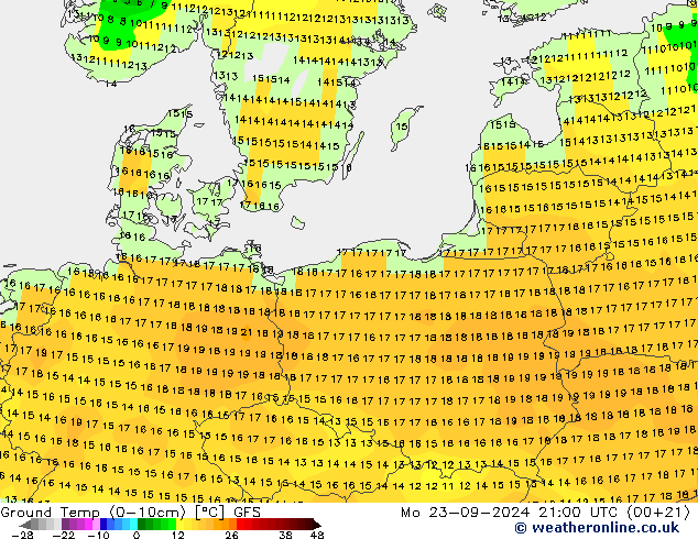  Mo 23.09.2024 21 UTC