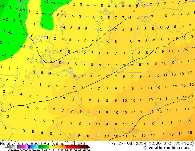  vr 27.09.2024 12 UTC