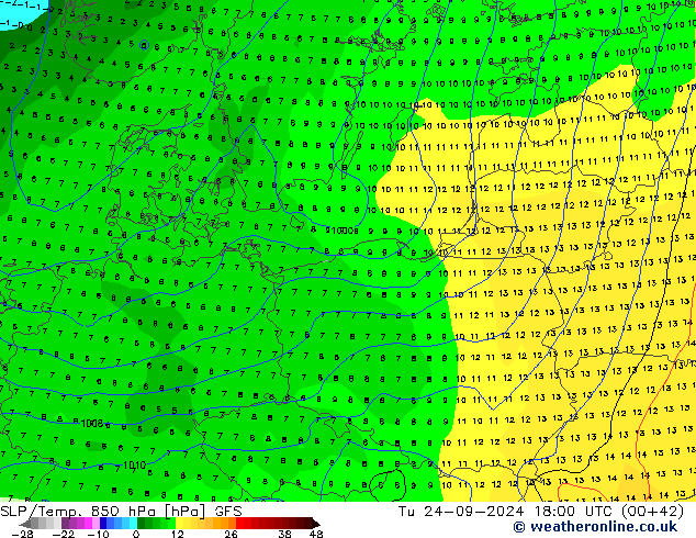  mar 24.09.2024 18 UTC